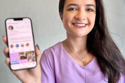 Juliana Alves será velada no início da tarde desta segunda-feira (16/6) em Pouso Alegre -  (crédito: Redes Sociais)