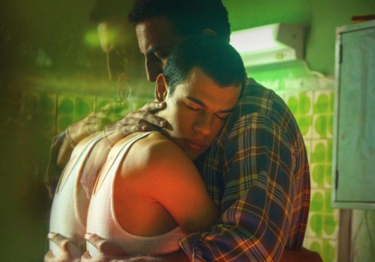 BH: Mostra de cinema LGBT chega à segunda edição com programação gratuita