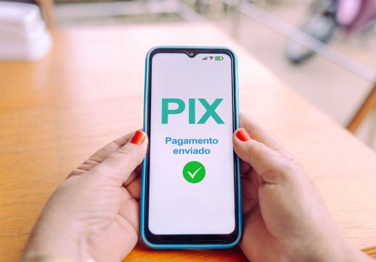 Pix Automático passa a funcionar: o que é e quando vale a pena usar?