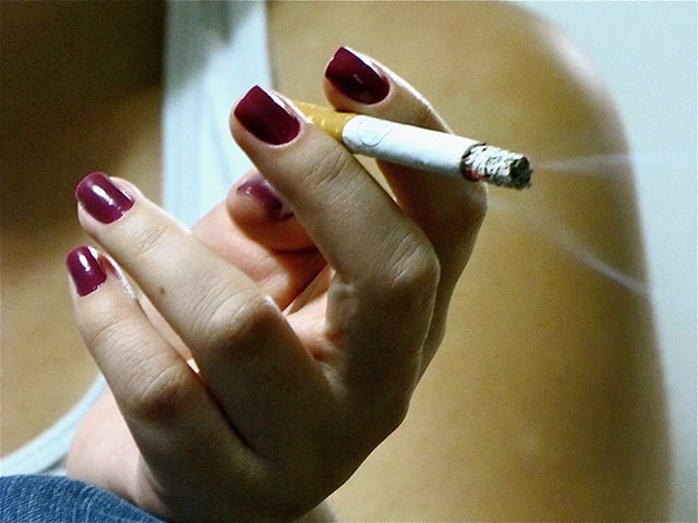 Outro ponto importante é que bebidas alcoólicas e produtos de tabacaria não podem ser trazidos por menores de idade, mesmo que acompanhados por seus responsáveis. Itens destinados a fins comerciais ou industriais também não são permitidos.