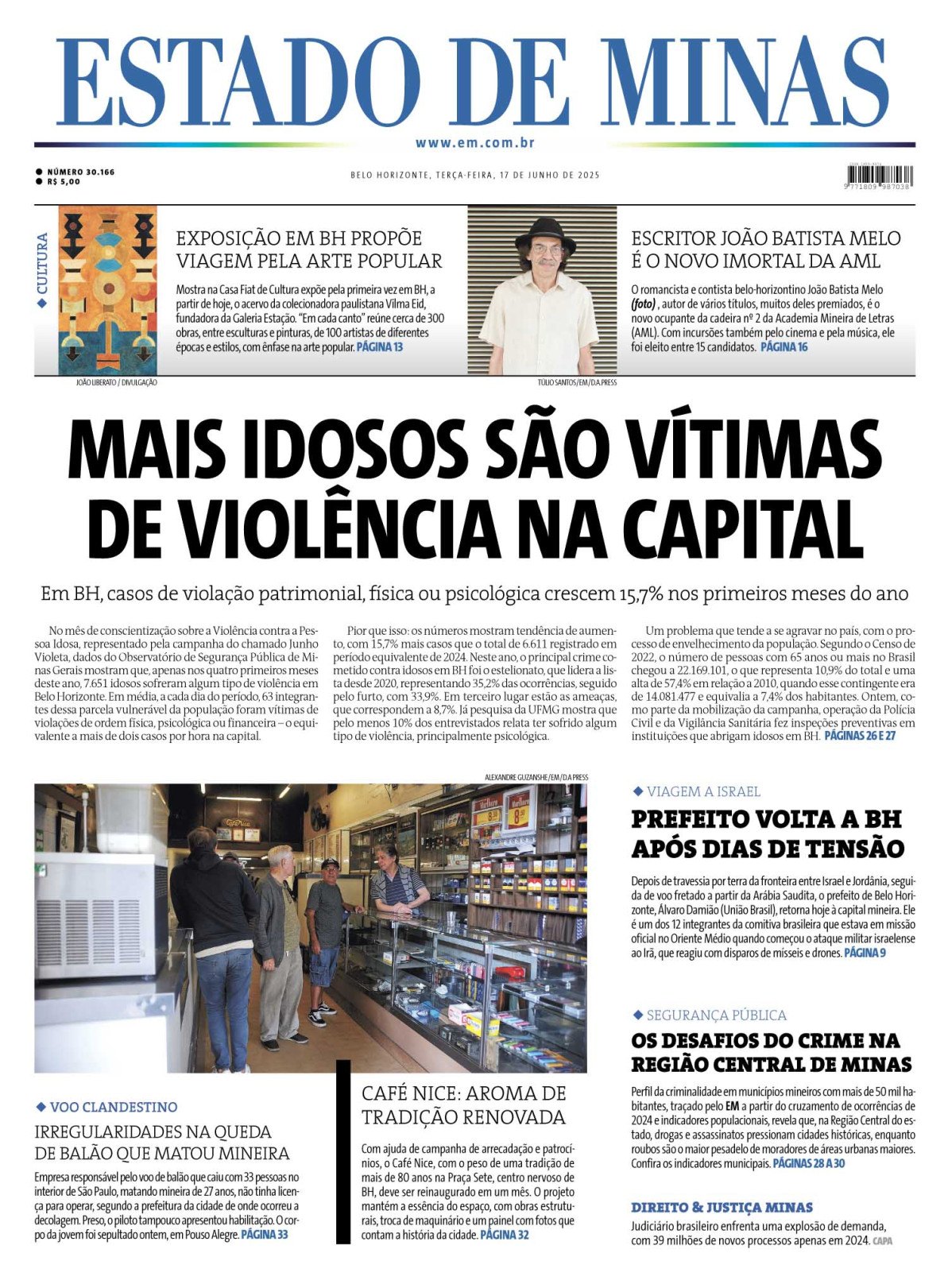 imagem