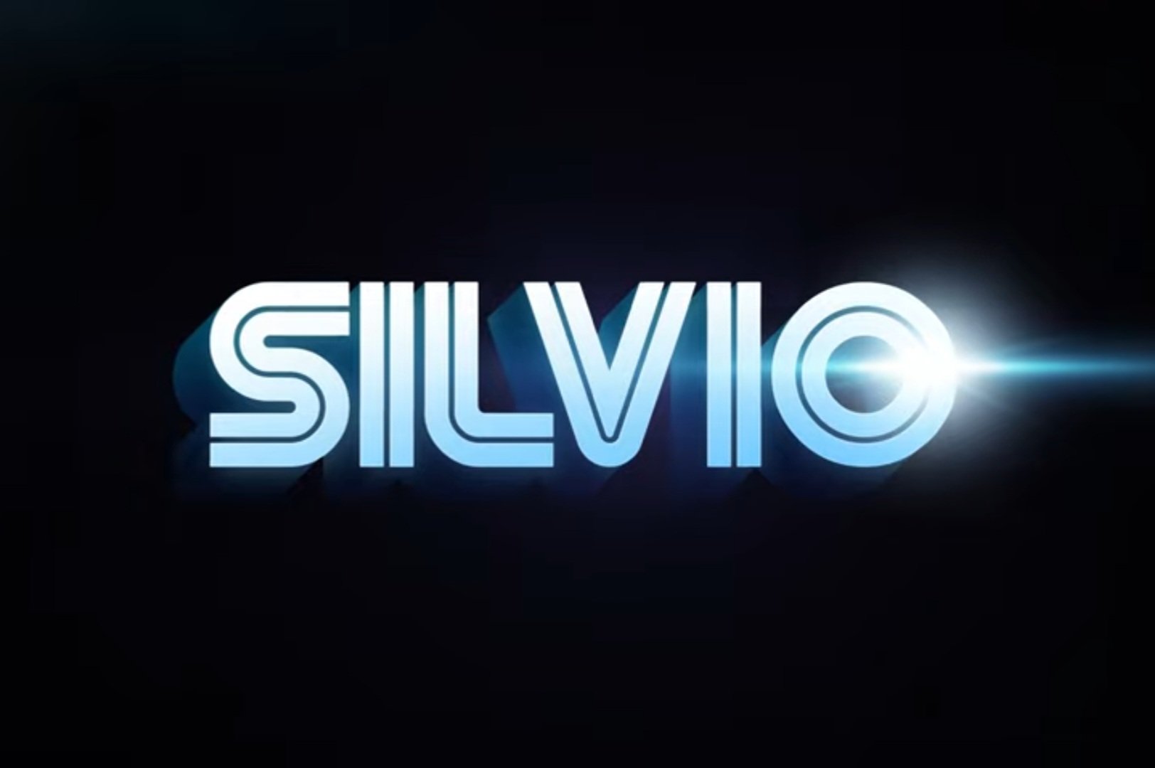 O filme parte do drama vivido por Sílvio e sua família na época do sequestro de Patrícia Abravanel, filha do apresentador, e da invasão de sua residência por bandidos. Segundo a sinopse, ali ele relembra fatos de sua trajetória. 