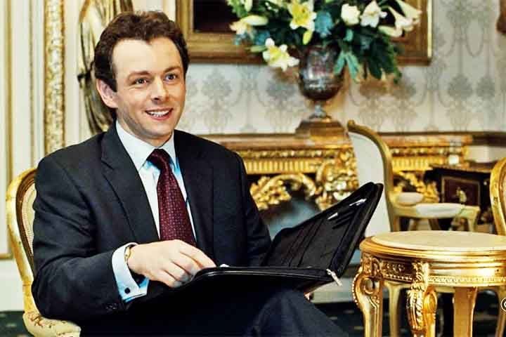 Um dos papéis mais marcantes de sua carreira foi o do ex-primeiro-ministro britânico Tony Blair no filme "A Rainha" (2006), dirigido por Stephen Frears. Sua atuação foi amplamente elogiada e lhe rendeu reconhecimento internacional.