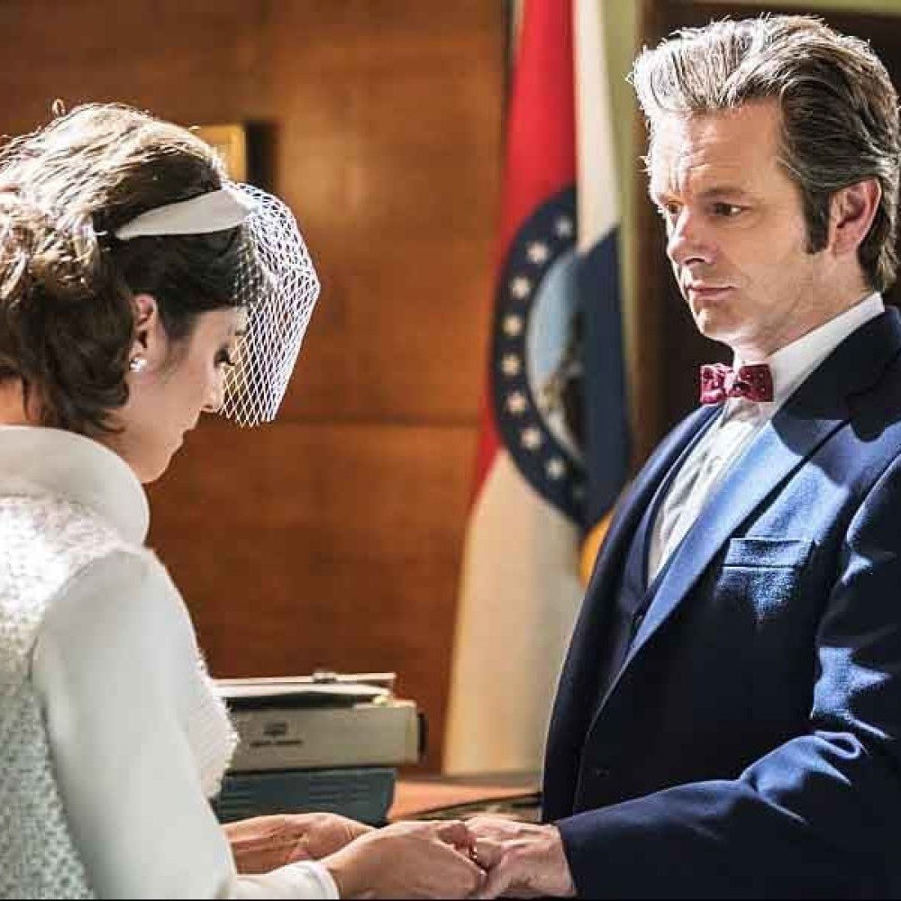 Ator britânico causa surpresa ao pagar dívidas de ‘desconhecidos’