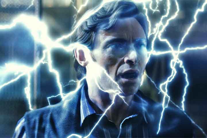 Com direção de Christopher Nolan, "O Grande Truque" (2006), disponível no Disney+, acompanha dois mágicos rivais no fim do século XIX, que usam ciência e ilusão para superar um ao outro.
