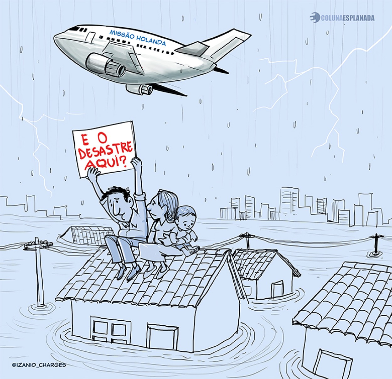 Charge por @izanio_charges