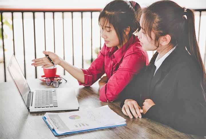 Questão de lógica: Profissões que só existem fora do Brasil