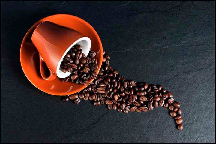 Outras sugestões são: evitar produtos muito baratos e dar preferência para café em grãos, que tem menor chance de ser adulterado.