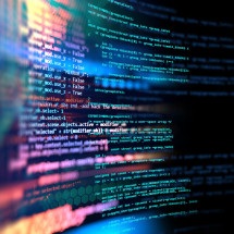 Setrion Software celebra 20 anos premiando funcionários - DINO