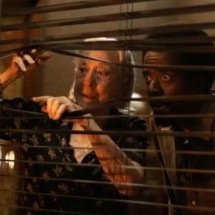 Dia do Cinema Brasileiro: 5 filmes de 2025 para assistir no streaming - Obeservat&oacute;rio da TV
