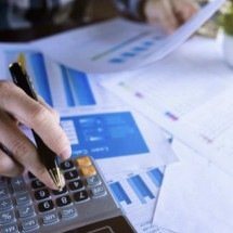 Fim da isenção em LCI e LCA gera impactos na economia real - DINO
