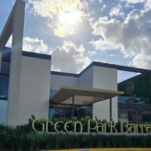 Novo residencial transforma antigo terreno do Extra na Barra - DINO