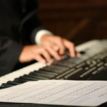Método musical com cores transforma aprendizagem especial - DINO