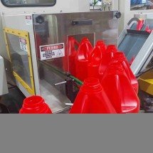 Unipac amplia operação in-house na Alimentos Wilson - DINO