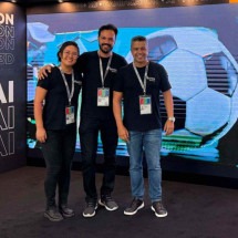 SXSW London 2025 tem presença brasileira com empresa de BH