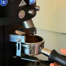 Saiba identificar os ‘cafés fake’ que geram alerta nas redes - reprodução/sbt