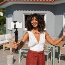 Influenciadores mais ricos do mundo: quanto eles ganham para fazer posts? - Freepik