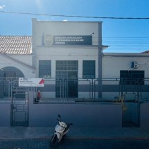 Menino de 13 anos é abusado após ser entregue pelo pai a conhecido - PCMG