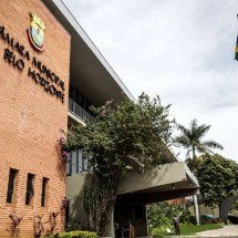 Para onde vai o dinheiro de BH em 2026? Câmara Municipal discute orçamento  - Divulgação Câmara Municipal de Belo Horizonte