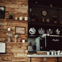 Cafeteria dá desconto para quem desvendar enigma; saiba qual é - Reprodução/Pexels