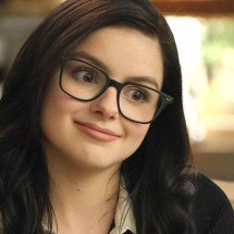 Atriz de 'Modern family' revela que ajudou a prender predador sexual  - Reprodução / Disney +