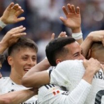 Grupo do Real Madrid no Mundial: onde assistir, tabela, datas e horários dos jogos
