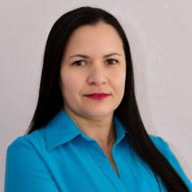 Vereadora do PT é morta a facadas no interior do Rio Grande do Sul - Reprodução/Câmara Municipal de Vereadores de Formigueiro/RS