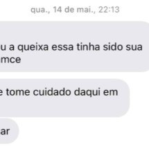 Jovem que denunciou estupros em BH é indiciada por denunciação caluniosa