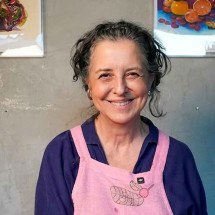 Gastronomia mineira está confirmada na edição de 30 anos da Casa Cor - Instagram/reprodu&ccedil;&atilde;o