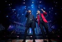 Zé Henrique &Gabriel