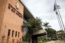 Para onde vai o dinheiro de BH em 2026? Câmara Municipal discute orçamento 