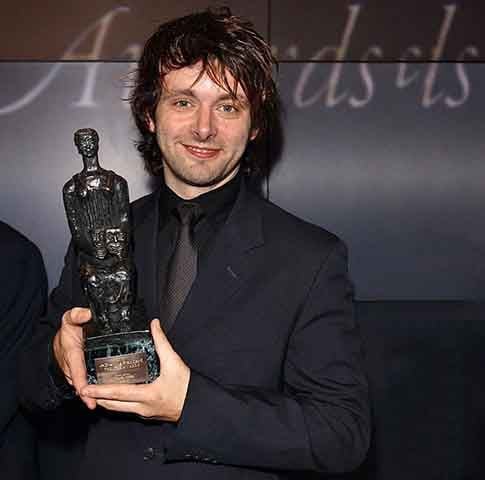 Embora ainda não tenha vencido um Oscar ou um BAFTA, Michael Sheen acumulou diversas indicações e prêmios ao longo de sua carreira.