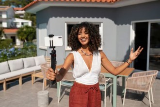 Influenciadores mais ricos do mundo: quanto eles ganham para fazer posts?