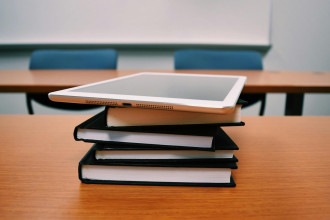 Educação a distância: conheça as novas regras e saiba o que vai mudar