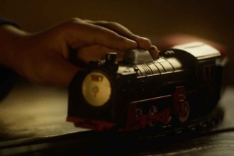 Festival Curta! exibe gratuitamente produções sobre Minas Gerais