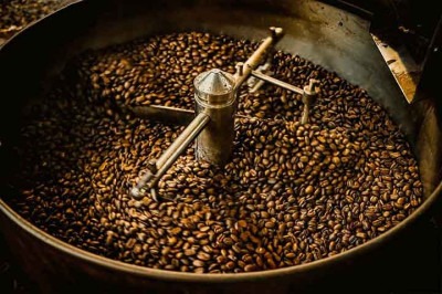 Prorrogação dos embarques de café para os Estados Unidos traz impactos negativos acentuados para as empresas brasileiras -  (crédito:  Imagem de motomoto sc por Pixabay)
