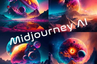 Um usuÃ¡rio gerou ilustraÃ§Ãµes de como poderia ser a Barbie em diferentes regiÃµes do mundo, por meio da InteligÃªncia Artificial Midjourney, que recria imagens por meio de comandos. A riqueza e cultura dos respectivos paÃ­ses foram transmitidas nas Barbies, e o resultado Ã© surpreendente. -  (crédito: DivulgaÃ§Ã£o)
