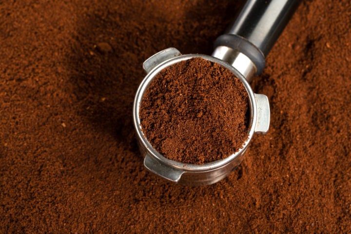 A venda de café falsificado é considerada infração grave pelo Código de Defesa do Consumidor e está sujeita a penalidades.