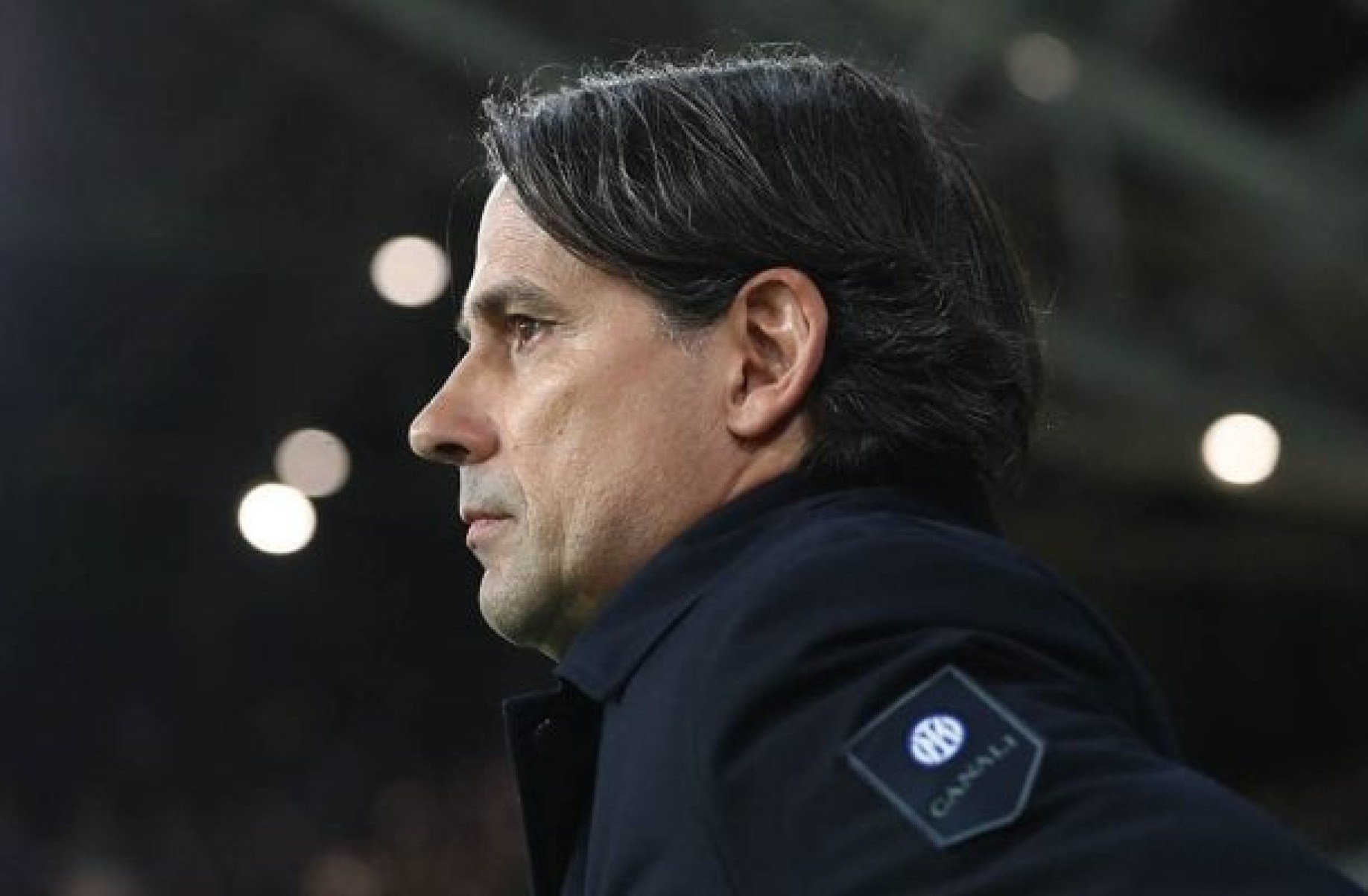 Inzaghi liga alerta para brasileiros no Mundial de Clubes: ‘Devemos ter muita atenção’