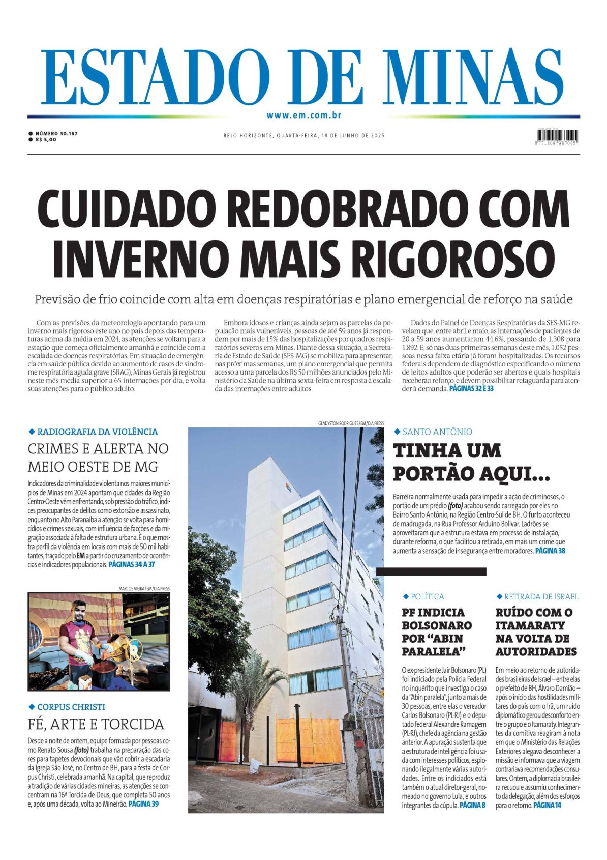 imagem