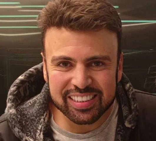 Se os personagens de desenhos fossem pessoas reais, veja como ficariam