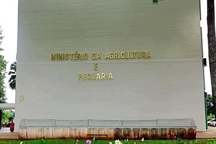 O Ministério da Agricultura e Pecuária (Mapa) também confiscou a matéria-prima usada e investiga se os produtos classificados como "pó sabor café" se enquadram na legislação ou configuram fraude.