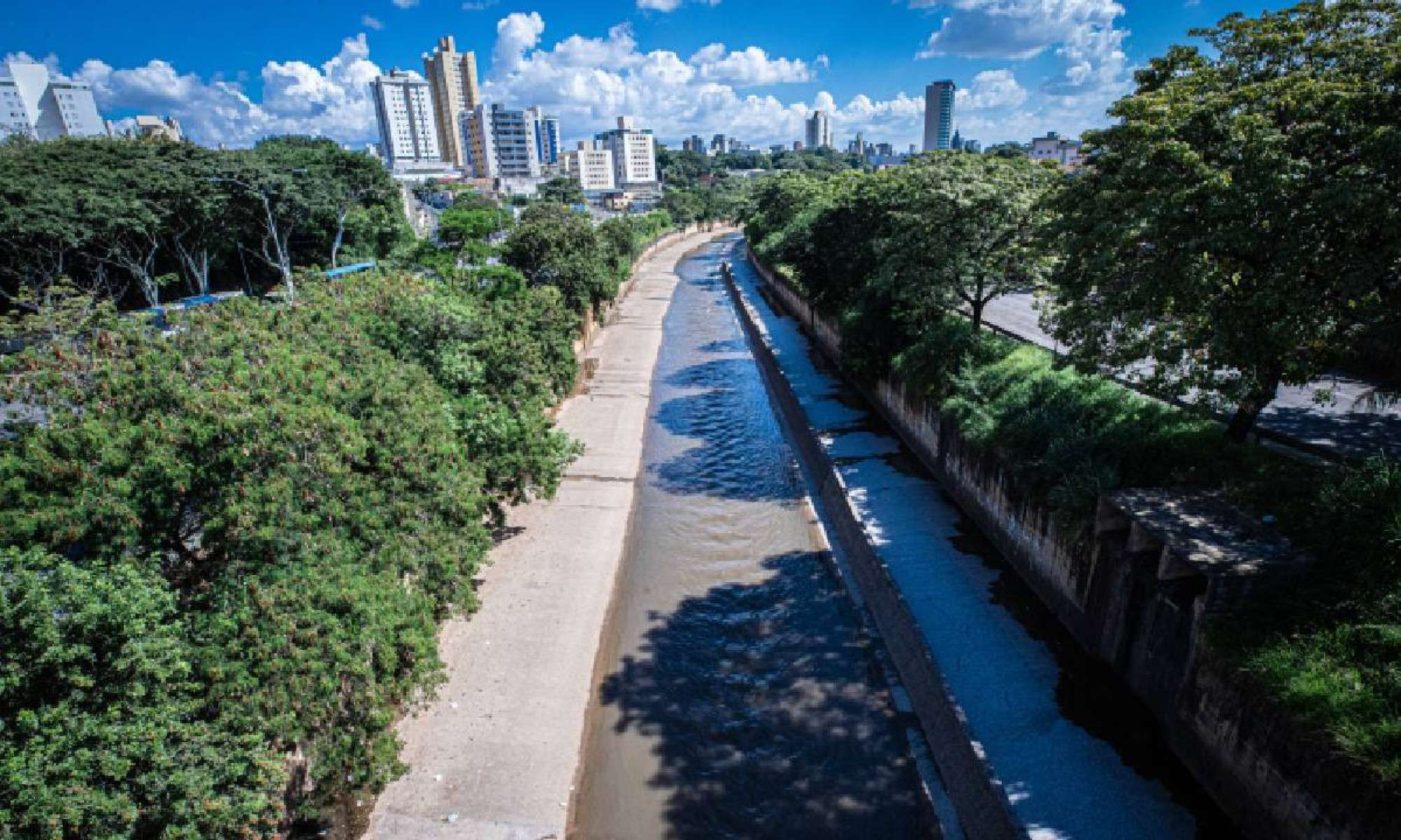 A Lei de Diretrizes Orçamentárias estabelece metas e diretrizes para o ano seguinte, em prol de uma cidade mais democrática 