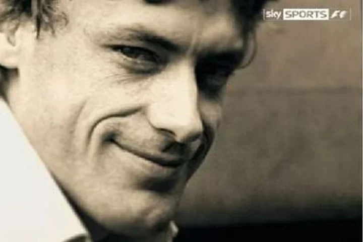 Tom Pryce (ING) - 5/03/1977 - GP África do Sul F1 - Shadow-Ford - Tinha 27 anos. 