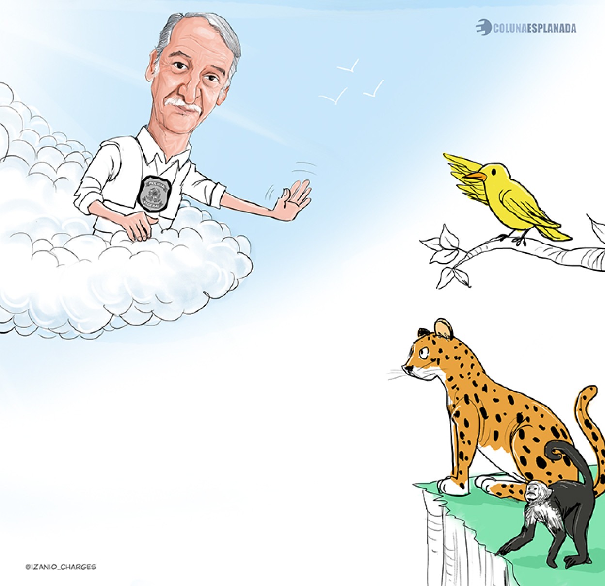 Charge por @izanio_charges Charge por @izanio_charges