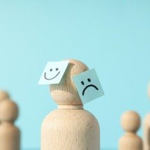 O que dizem os especialistas sobre o adoecimento emocional em 2026? - atlasstudio