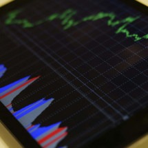 Perspectivas macroeconômicas serão tema de palestra em Encontro de RI - DINO