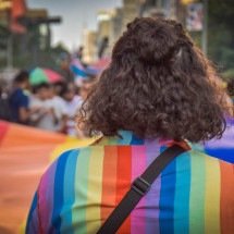 Sintelmark apoia a 23ª Caminhada de Mulheres Lésbicas e Bissexuais de São Paulo - DINO