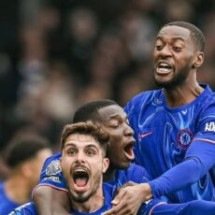 Jogador do Chelsea projeta duelo contra o Flamengo e valoriza Mundial de Clubes - No Ataque Internacional