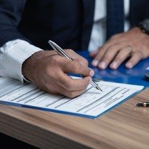 Quem são os advogados suspeitos de mandar matar clientes por R$ 15 milhões - Pixabay/Reprodução